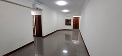 Eastpoint Green (D18), Condominium #565657881